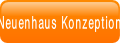 Neuenhaus Konzeption.