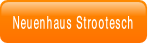 Neuenhaus Strootesch.