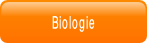 Biologie.
