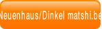 Neuenhaus/Dinkel matshi.be.