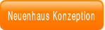 Neuenhaus Konzeption.
