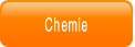 Chemie.