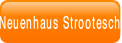 Neuenhaus Strootesch.