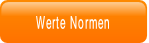 Werte Normen.