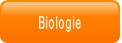 Biologie.
