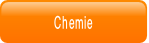 Chemie.