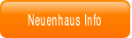 Neuenhaus Info.