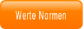 Werte Normen.
